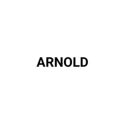 Picture for brand ARNOLD