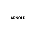 Picture for brand ARNOLD