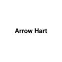Picture for brand Arrow Hart