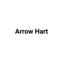 Picture for brand Arrow Hart