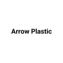 Picture for brand Arrow Plastic