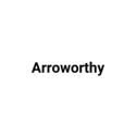 Picture for brand Arroworthy
