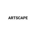 Picture for brand ARTSCAPE