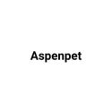 Picture for brand Aspenpet