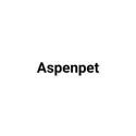 Picture for brand Aspenpet