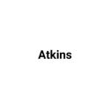 Picture for brand Atkins