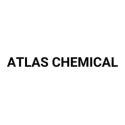 Picture for brand ATLAS CHEMICAL