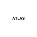 Picture for brand ATLAS