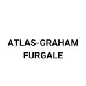 Picture for brand ATLAS-GRAHAM FURGALE