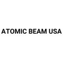 Picture for brand ATOMIC BEAM USA