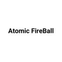 Picture for brand Atomic FireBall