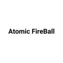 Picture for brand Atomic FireBall