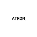 Picture for brand ATRON