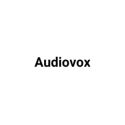 Picture for brand Audiovox