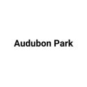 Picture for brand Audubon Park