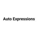 Picture for brand Auto Expressions