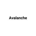 Picture for brand Avalanche