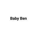 Picture for brand Baby Ben