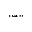 Picture for brand BACCTO