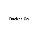 Picture for brand Backer-On
