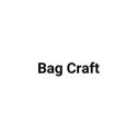 Picture for brand Bag Craft