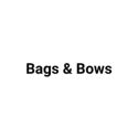 Picture for brand Bags & Bows