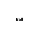 Picture for brand Ball