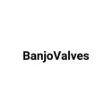 Picture for brand BanjoValves