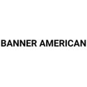 Picture for brand BANNER AMERICAN