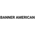 Picture for brand BANNER AMERICAN