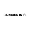 Picture for brand BARBOUR INT&=#39;L