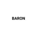 Picture for brand BARON