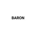 Picture for brand BARON