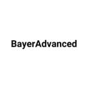 Picture for brand BayerAdvanced