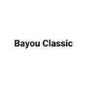 Picture for brand Bayou Classic
