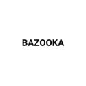 Picture for brand BAZOOKA