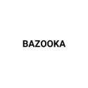 Picture for brand BAZOOKA