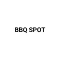 Picture for brand BBQ SPOT