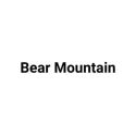 Picture for brand Bear Mountain
