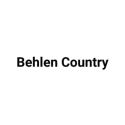 Picture for brand Behlen Country