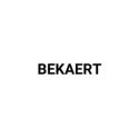 Picture for brand BEKAERT