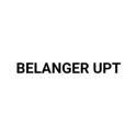 Picture for brand BELANGER UPT