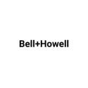 Picture for brand Bell+Howell