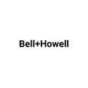 Picture for brand Bell+Howell