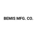 Picture for brand BEMIS MFG. CO.