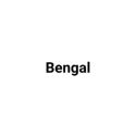 Picture for brand Bengal