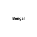 Picture for brand Bengal