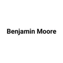 Picture for brand Benjamin Moore