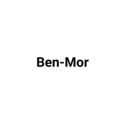 Picture for brand Ben-Mor