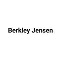 Picture for brand Berkley Jensen